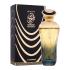 Al Haramain Oyuny Woda perfumowana 100 ml
