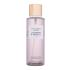 Victoria´s Secret Levender & Vanilla Relax Spray do ciała dla kobiet 250 ml