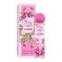 Pink Sugar Lollipink Woda toaletowa dla kobiet 50 ml