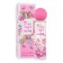 Pink Sugar Lollipink Woda toaletowa dla kobiet 100 ml