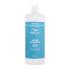 Wella Professionals Invigo Scalp Balance Sensitive Scalp Shampoo Szampon do włosów dla kobiet 1000 ml