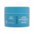 Wella Professionals Invigo Scalp Balance Sensitive Scalp Mask Maska do włosów dla kobiet 150 ml