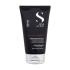 ALFAPARF MILANO Semi Di Lino Sublime Thickening Multiplier Maska do włosów dla kobiet 150 ml