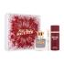 Jean Paul Gaultier Scandal Zestaw woda toaletowa 100 ml + dezodorant 150 ml + woda toaletowa 10 ml