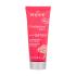 NUXE Prodigieuse Boost Glow-Boosting Detox Mask Maseczka do twarzy dla kobiet 75 ml