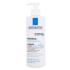 La Roche-Posay Lipikar Baume Light AP+M Balsam do ciała 400 ml