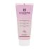 Collistar Gentle Gel Scrub Peeling dla kobiet 100 ml