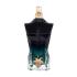 Jean Paul Gaultier Le Beau Le Parfum Woda perfumowana dla mężczyzn 125 ml tester