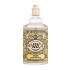 4711 Floral Collection Jasmine Woda kolońska 100 ml tester