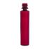 Shiseido Eudermine Activating Essence Esencja do twarzy dla kobiet Napełnienie 145 ml