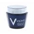 Vichy Aqualia Thermal Krem na noc dla kobiet 75 ml