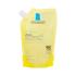 La Roche-Posay Lipikar Cleansing Oil AP+ Olejek pod prysznic Napełnienie 400 ml