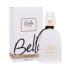 Franck Olivier Bella In Paris Woda perfumowana dla kobiet 75 ml