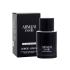 Giorgio Armani Code Woda toaletowa dla mężczyzn 50 ml