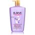 L'Oréal Paris Elseve Hyaluron Plump Moisture Shampoo Szampon do włosów dla kobiet 1000 ml
