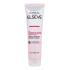 L'Oréal Paris Elseve Glycolic Gloss Conditioner Odżywka dla kobiet 150 ml