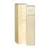 Michael Kors 24K Brilliant Gold Woda perfumowana dla kobiet 100 ml