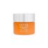 Clinique Superdefense Multi-Correcting SPF40 Żel do twarzy dla kobiet 30 ml