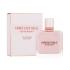 Givenchy Irresistible Rose Velvet Woda perfumowana dla kobiet 50 ml
