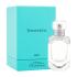 Tiffany & Co. Tiffany & Co. Sheer Woda toaletowa dla kobiet 50 ml