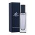 Burberry Mr. Burberry Indigo Woda toaletowa dla mężczyzn 30 ml
