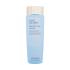 Estée Lauder Perfectly Clean Infusion Wody i spreje do twarzy dla kobiet 400 ml