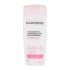Diadermine Hydrating Cleansing Milk Mleczko do demakijażu dla kobiet 200 ml