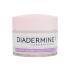 Diadermine Lift+ Instant Smoothing Anti-Age Day Cream Krem do twarzy na dzień dla kobiet 50 ml