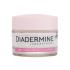 Diadermine Lift+ Tiefen-Lifting Anti-Age Day Cream Krem do twarzy na dzień dla kobiet 50 ml