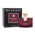 Bvlgari Splendida Magnolia Sensuel Woda perfumowana dla kobiet 50 ml