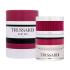 Trussardi Trussardi Ruby Red Woda perfumowana dla kobiet 30 ml