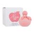 Nina Ricci Nina Rose Woda toaletowa dla kobiet 30 ml