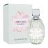 Jimmy Choo Jimmy Choo Floral Woda toaletowa dla kobiet 60 ml
