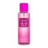 Victoria´s Secret Nectar Pulse Spray do ciała dla kobiet 250 ml