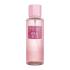 Victoria´s Secret Petal Buzz Spray do ciała dla kobiet 250 ml