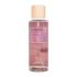 Victoria´s Secret Beach Chill Spray do ciała dla kobiet 250 ml