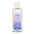 Victoria´s Secret Pink Relax Spray do ciała dla kobiet 250 ml