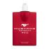 Ford Mustang Performance Red Woda toaletowa dla mężczyzn 100 ml tester
