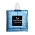 Sergio Tacchini Pacific Blue Woda toaletowa dla mężczyzn 100 ml tester