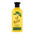 Xpel Banana Conditioner Odżywka dla kobiet 400 ml