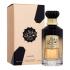 Lattafa Awraq Al Oud Woda perfumowana 100 ml