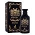 Maison Alhambra The Trail Woda perfumowana 100 ml