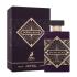 Maison Alhambra Infini Rose Woda perfumowana 100 ml