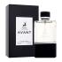 Maison Alhambra Avant Woda perfumowana dla mężczyzn 100 ml