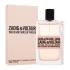Zadig & Voltaire This is Her! Vibes of Freedom Woda perfumowana dla kobiet 100 ml