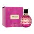 Jimmy Choo Rose Passion Woda perfumowana dla kobiet 60 ml
