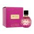 Jimmy Choo Rose Passion Woda perfumowana dla kobiet 40 ml