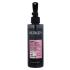 Redken Acidic Color Gloss Heat Protection Treatment Stylizacja włosów na gorąco dla kobiet 190 ml