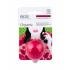 EOS Organic Balsam do ust dla kobiet 7 g Odcień Pomegranate Raspberry