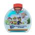 Nickelodeon Paw Patrol Bubble Bath & Wash Pianka do kąpieli dla dzieci 300 ml